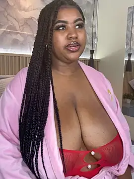 Snapshot of AinaraJimenez chatting on December 1, 2025, 6:29 am AinaraJimenez online show from December 1, 2025, 6:29 am