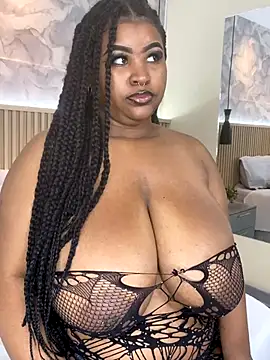 Snapshot of AinaraJimenez chatting on December 1, 2025, 6:46 pm AinaraJimenez online show from December 1, 2025, 6:46 pm