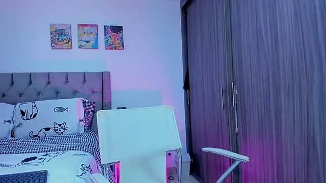 Sara Leblanc online show from September 9, 2025, 1:54 pm