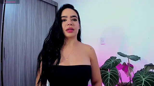 Sara Leblanc online show from February 27, 2026, 2:06 pm