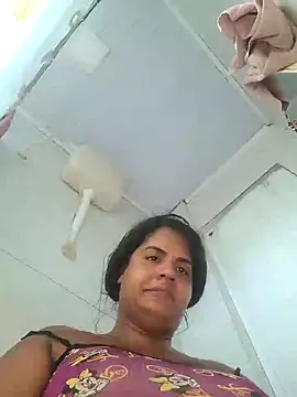 Snapshot of ppatriciarabello chatting on December 19, 2024, 5:18 pm ppatriciarabello online show from December 19, 2024, 5:18 pm