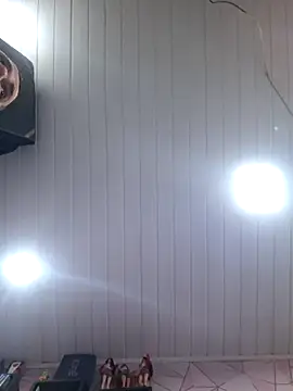 Snapshot of ppatriciarabello chatting on October 22, 2025, 3:34 pm ppatriciarabello online show from October 22, 2025, 3:34 pm