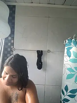 Snapshot of ppatriciarabello chatting on October 24, 2025, 4:14 pm ppatriciarabello online show from October 24, 2025, 4:14 pm