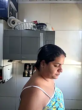 Snapshot of ppatriciarabello chatting on October 25, 2025, 12:56 pm ppatriciarabello online show from October 25, 2025, 12:56 pm