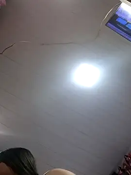 Snapshot of ppatriciarabello chatting on October 29, 2025, 1:46 pm ppatriciarabello online show from October 29, 2025, 1:46 pm