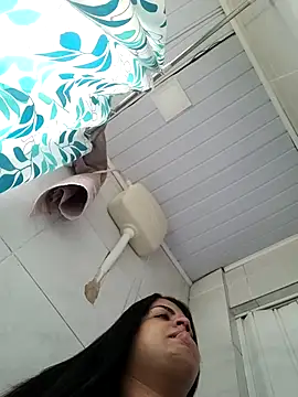 ppatriciarabello online show from November 4, 2025, 2:16 pm