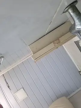 ppatriciarabello online show from December 18, 2025, 11:38 am