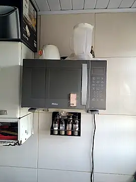 ppatriciarabello online show from January 10, 2026, 2:08 pm