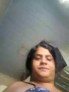 ppatriciarabello online show from February 13, 2026, 12:45 pm