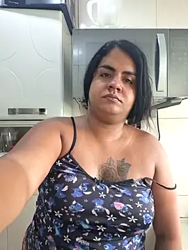 ppatriciarabello online show from March 11, 2026, 2:12 pm