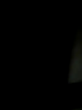 ppatriciarabello online show from March 28, 2026, 1:27 am