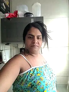 ppatriciarabello online show from July 8, 2026, 2:54 pm