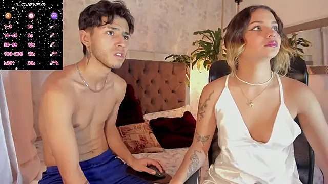 Snapshot of hinata_itachi chatting on January 14, 2025, 11:27 pm hinata itachi online show from January 14, 2025, 11:27 pm