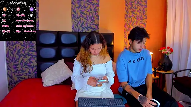 Snapshot of hinata_itachi chatting on February 7, 2025, 4:37 am hinata itachi online show from February 7, 2025, 4:37 am