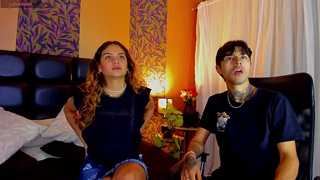 Snapshot of hinata_itachi chatting on February 20, 2025, 3:23 am hinata itachi online show from February 20, 2025, 3:23 am