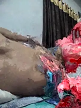 Treccy 91 online show from December 15, 2025, 6:34 pm