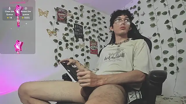 skinny dann online show from February 6, 2025, 4:31 am