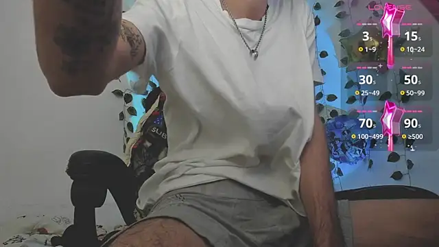 skinny dann online show from September 27, 2025, 2:16 am