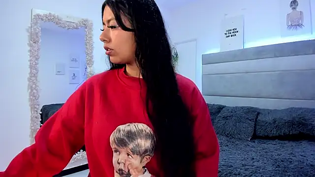 Katta ossa online show from December 23, 2024, 7:52 pm