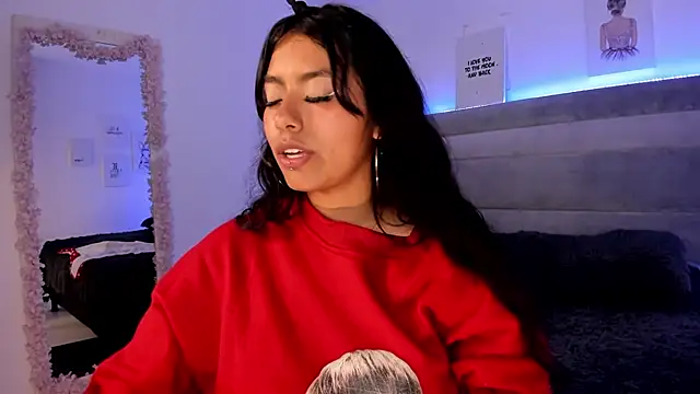 Katta ossa online show from December 23, 2024, 10:55 pm