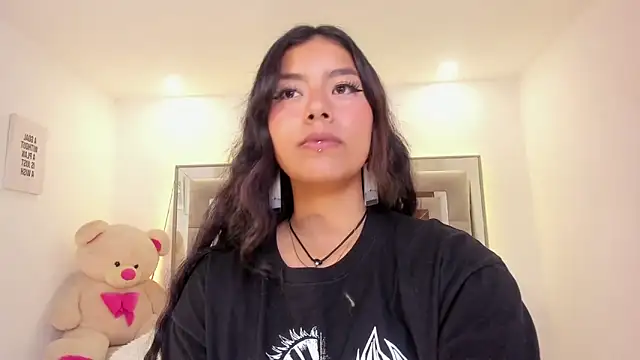 Katta ossa online show from December 30, 2024, 7:53 pm