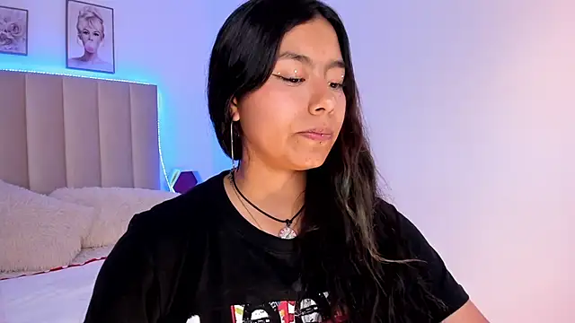 Katta ossa online show from January 10, 2025, 9:20 pm