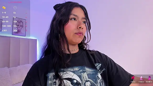 Katta ossa online show from January 23, 2025, 10:54 pm