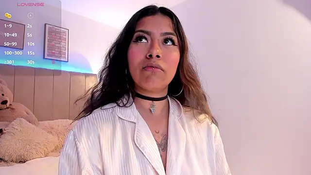 Katta ossa online show from January 29, 2025, 7:53 pm