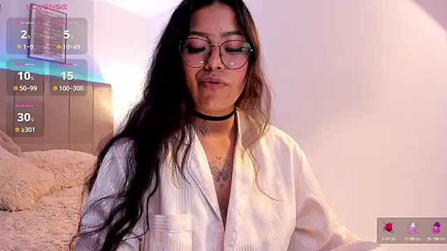 Katta ossa online show from January 29, 2025, 11:04 pm