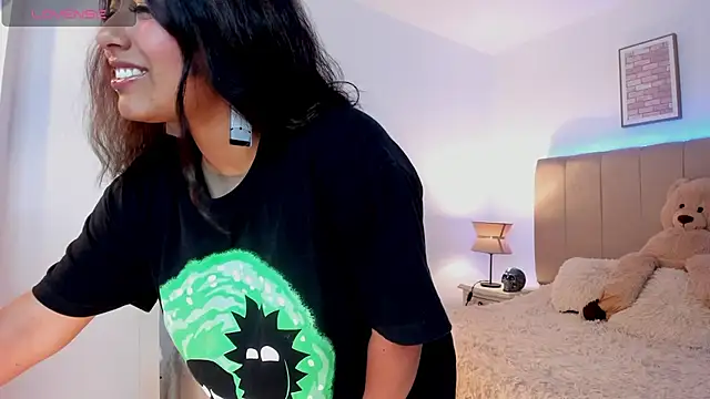 Katta ossa online show from February 5, 2025, 12:42 am