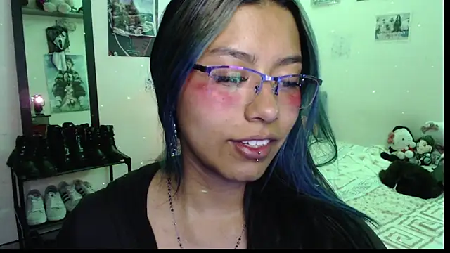 Katta ossa online show from September 13, 2025, 11:15 pm