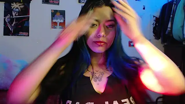 Katta ossa online show from October 16, 2025, 12:00 am