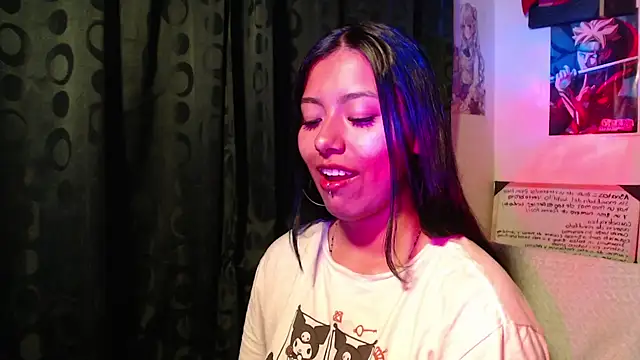 Katta ossa online show from February 27, 2026, 1:16 am