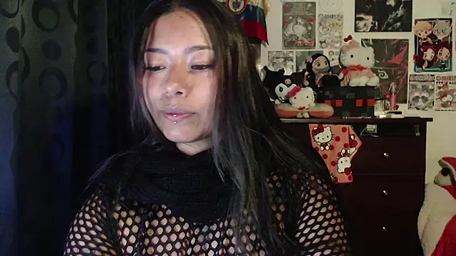 Katta ossa online show from April 18, 2026, 2:26 am