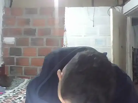 linkeascs online show from February 26, 2026, 1:37 am