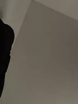 KendalPrince online show from April 4, 2026, 10:40 pm