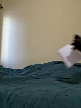 priyadevi17 online show from January 23, 2025, 2:44 am