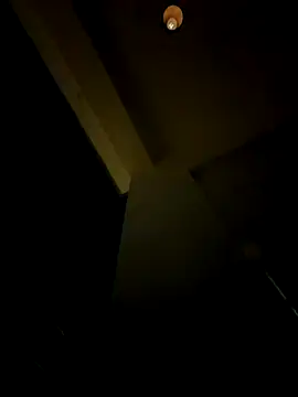 priyadevi17 online show from November 26, 2025, 7:26 pm