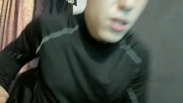 Antonello Vannucci online show from December 21, 2025, 10:39 pm