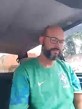 Jhonylima online show from December 31, 2024, 2:58 pm