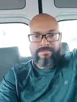 Jhonylima online show from February 4, 2025, 1:38 pm