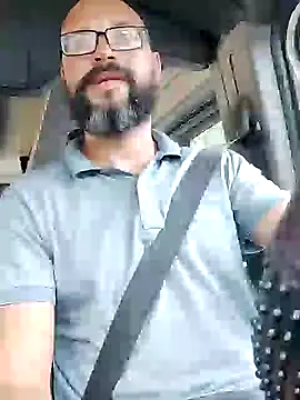 Jhonylima online show from February 5, 2025, 1:33 pm