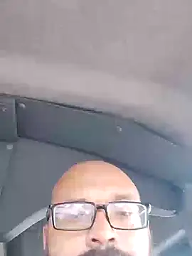 Jhonylima online show from February 8, 2025, 4:25 pm