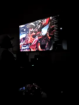 Tiedelwavey online show from November 19, 2025, 7:41 am