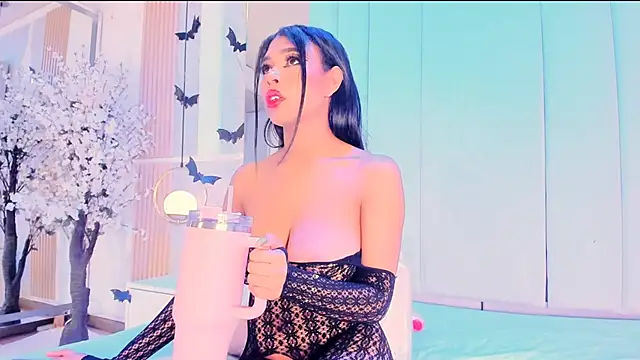 Snapshot of salomebenz chatting on November 3, 2025, 10:10 pm salomebenz online show from November 3, 2025, 10:10 pm