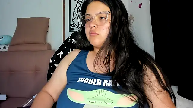 Snapshot of lizzie_c chatting on February 8, 2025, 4:14 am lizzie c online show from February 8, 2025, 4:14 am