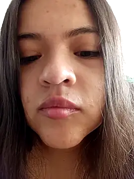 Snapshot of lizzie_c chatting on February 1, 2026, 7:34 pm lizzie c online show from February 1, 2026, 7:34 pm