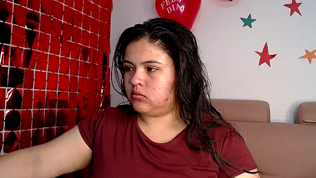 Snapshot of lizzie_c chatting on February 13, 2026, 3:13 am lizzie c online show from February 13, 2026, 3:13 am