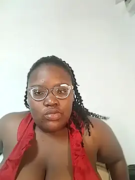 Damm Bobbies online show from February 10, 2025, 9:36 am