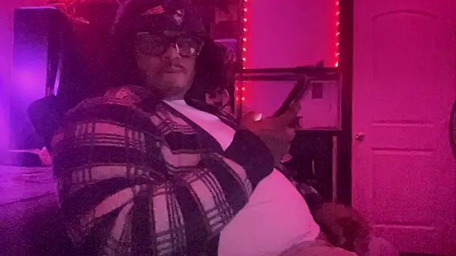 MrNastyy6996 online show from December 18, 2024, 11:56 am